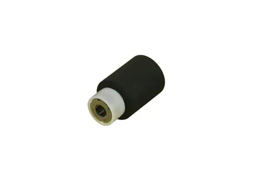 CoreParts MSP4398A rouleau de transfert - Papier - visuel 1
