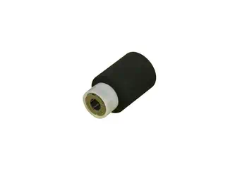 Garantie CoreParts MSP4398A rouleau de transfert