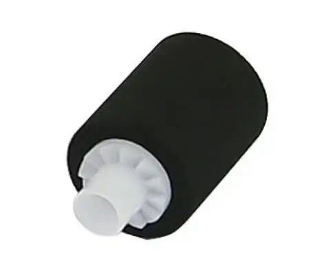 CoreParts MSP4398B rouleau de transfert - Papier - visuel 1