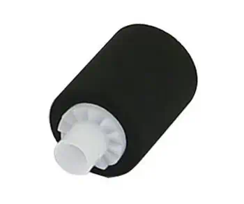 Garantie Papier CoreParts MSP4398B
