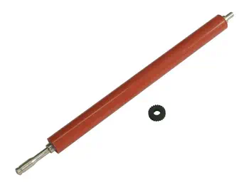 Garantie MSP4701
