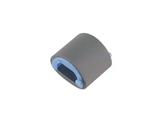 CoreParts MSP4702 rouleau de transfert - Papier - visuel 1