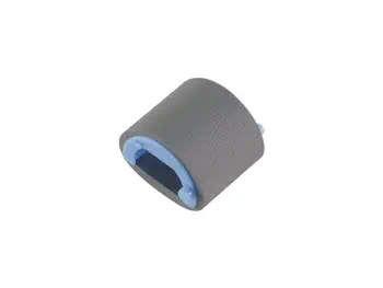 Acheter CoreParts MSP4702 rouleau de transfert