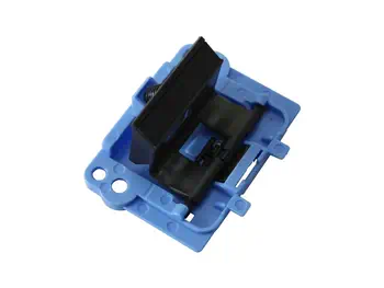 Livraison gratuite Kit de maintenance CoreParts MSP4703
