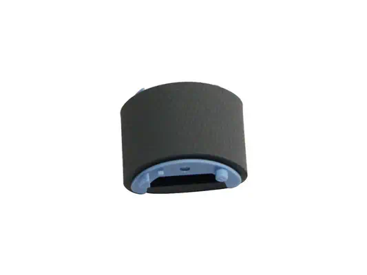 CoreParts MSP4952 rouleau de transfert - Papier - visuel 1