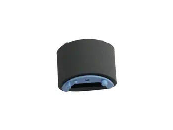 Papier CoreParts MSP4952 livraison rapide