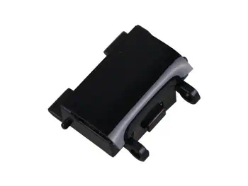 Accessoires pour imprimante CoreParts Multifonctionel livraison gratuite