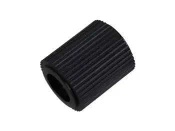 Revendeur officiel CoreParts MSP5091 rouleau de transfert