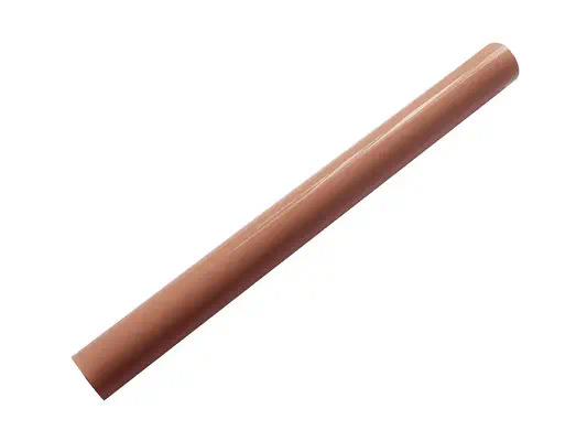 CoreParts MSP5109 Pièce détachée ou accessoire pour imprimante/scanner 1 pièce(s) - Accessoires pour imprimante - visuel 1