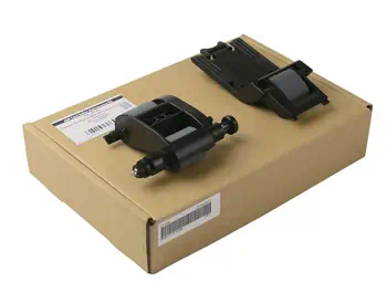 Papier CoreParts MSP511001 revendeur officiel