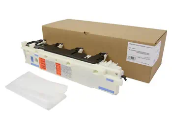 CoreParts MSP5197 Pièce détachée ou accessoire pour imprimante/scanner Poubelle de toner 1 pièce(s) avis