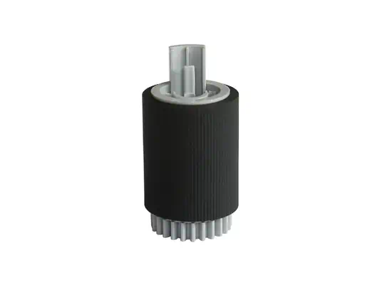 CoreParts MSP5230 rouleau de transfert - Papier - visuel 1
