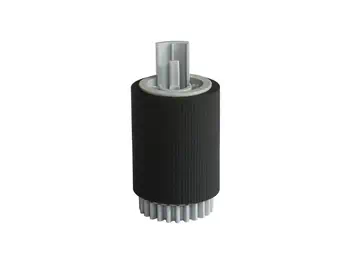 Livraison rapide Papier CoreParts MSP5230