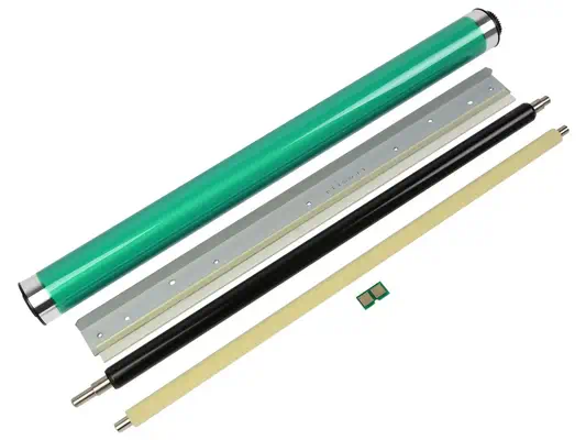 CoreParts MSP5235 tambour d'imprimante Compatible 1 pièce(s) - Tambour - visuel 1