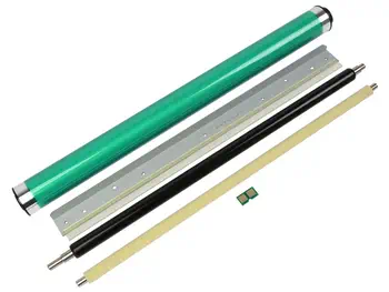 Tambour CoreParts MSP5235 garantie