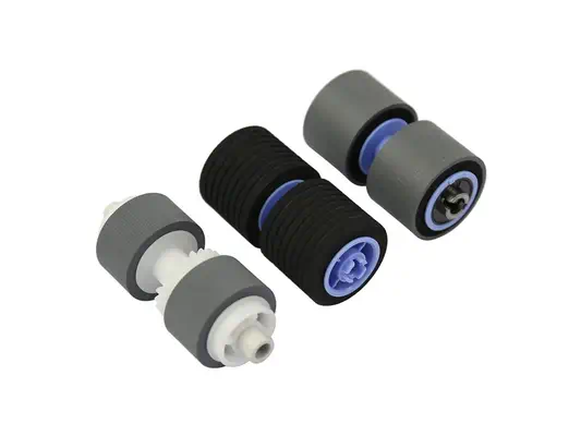 CoreParts MSP5273 rouleau de transfert - Papier - visuel 1
