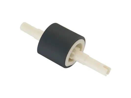 CoreParts MSP5467 rouleau de transfert - Papier - visuel 1