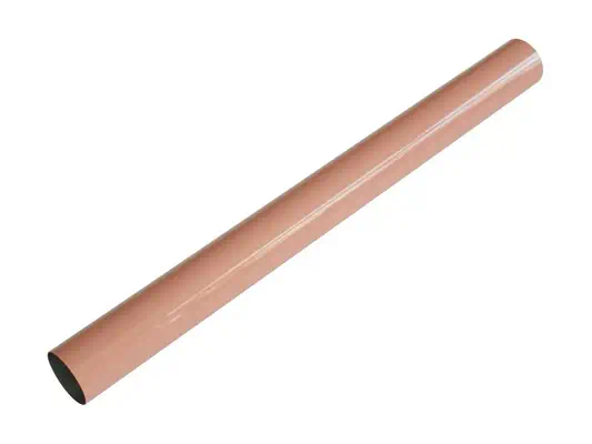 CoreParts MSP5577 Pièce détachée ou accessoire pour imprimante/scanner 1 pièce(s) - Accessoires pour imprimante - visuel 1