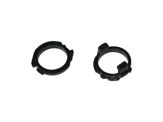 CoreParts MSP5596 Pièce détachée ou accessoire pour imprimante/scanner Bague 1 pièce(s) - Accessoires pour imprimante - visuel 1
