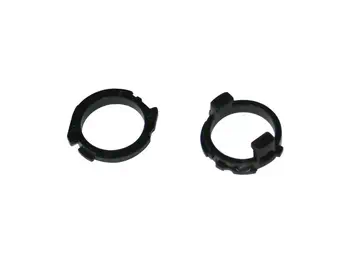 Accessoires pour imprimante CoreParts MSP5596 avis
