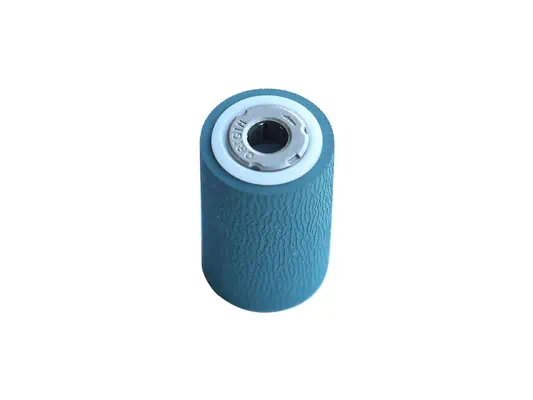 CoreParts MSP5702 rouleau de transfert - Papier - visuel 1