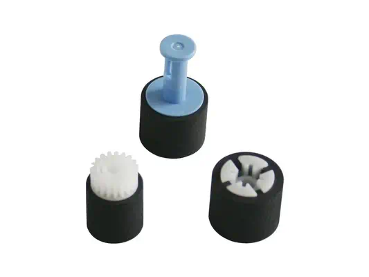 CoreParts MSP5804 Pièce détachée ou accessoire pour imprimante/scanner Module d'entraînement 1 pièce - Accessoires pour imprimante - visuel 1