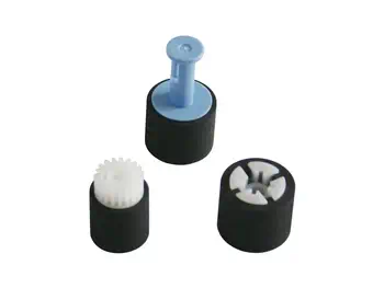 Accessoires pour imprimante Imprimante laser/LED offre