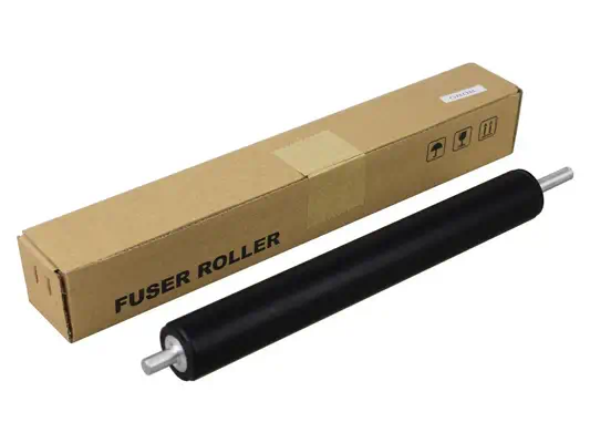 CoreParts MSP5808 rouleau de transfert - Papier - visuel 1