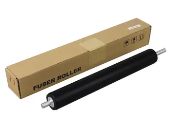CoreParts MSP5808 rouleau de transfert comparaison