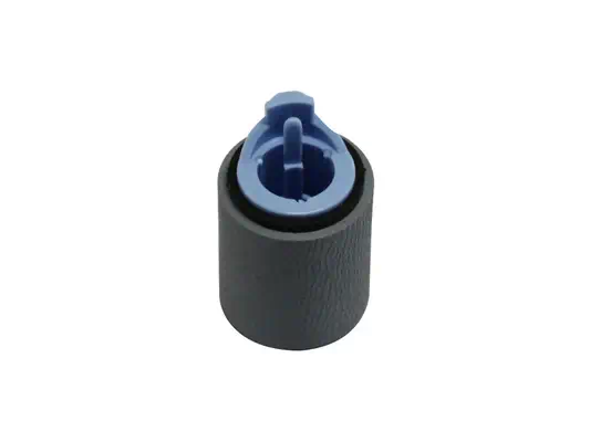 CoreParts MSP5845 rouleau de transfert - Papier - visuel 1