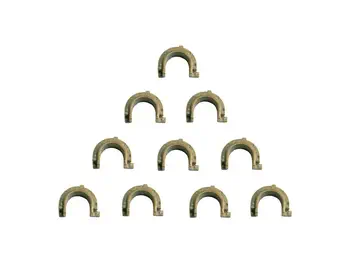 Accessoires pour imprimante CoreParts MSP5864 offre