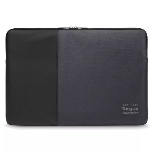 Revendeur officiel TARGUS Pulse 12inch Laptop Sleeve Grey