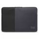 Achat TARGUS Pulse 12inch Laptop Sleeve Grey sur hello RSE - visuel 1