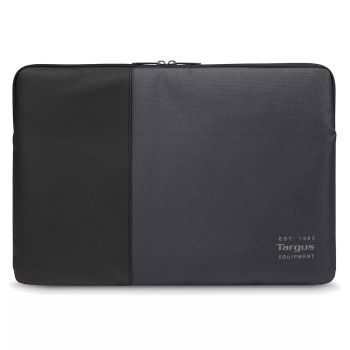 Achat TARGUS Pulse 12inch Laptop Sleeve Grey au meilleur prix