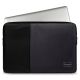 Vente TARGUS Pulse 12inch Laptop Sleeve Grey Targus au meilleur prix - visuel 4
