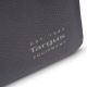 Vente TARGUS Pulse 12inch Laptop Sleeve Grey Targus au meilleur prix - visuel 8