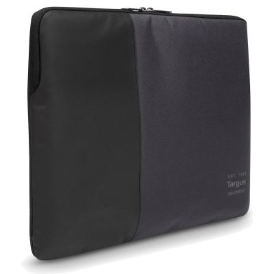 Vente TARGUS Pulse 12inch Laptop Sleeve Grey Targus au meilleur prix - visuel 10