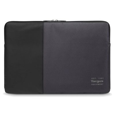 Achat TARGUS Pulse 12inch Laptop Sleeve Grey sur hello RSE - visuel 9