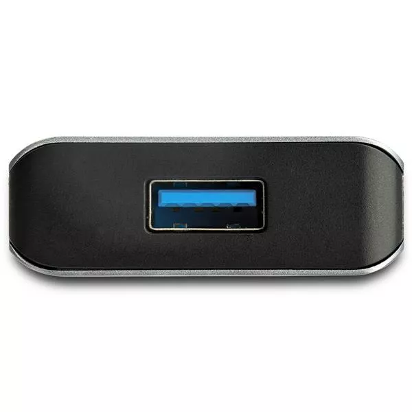 Vente StarTech.com Hub USB-C à 4 Ports (10Gbps) avec StarTech.com au meilleur prix - visuel 4