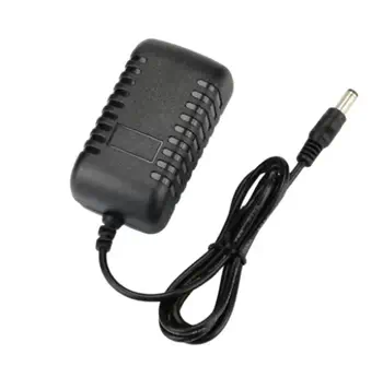 Boitier d'alimentation 60 W offre