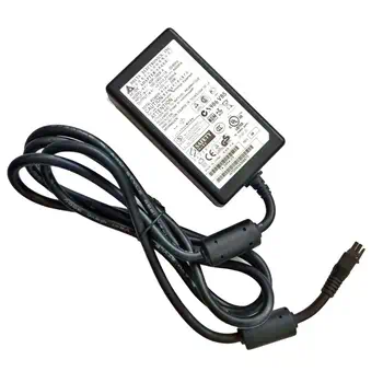 Avis Cisco PWR-850-870-WW1-RFB adaptateur de puissance & onduleur Intérieure Noir