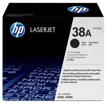 Livraison gratuite Q1338A