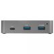 Achat StarTech.com Hub USB-C à 4 ports - USB sur hello RSE - visuel 3