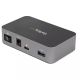Achat StarTech.com Hub USB-C à 4 ports - USB sur hello RSE - visuel 7