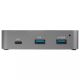 Vente StarTech.com Hub USB-C à 4 ports - USB StarTech.com au meilleur prix - visuel 8