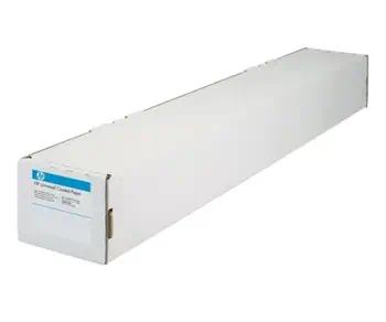 Achat responsable Papier Mat