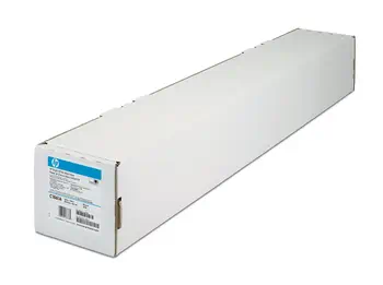 HP Q1444A papier jet d'encre Mat offre