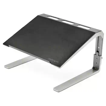 Acheter Autre Accessoire pour portable