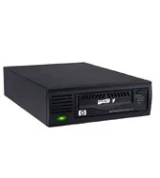 Lecteur de bande HP Q1545A-RFB livraison gratuite