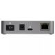 Vente StarTech.com Hub USB-C à 3 ports - USB StarTech.com au meilleur prix - visuel 4
